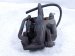 2016 Chevy Silverado 1500 Rear Driver Brake Caliper 86785193 Replacement 2016 Chevy Silverado 1500 Rear Driver Brake Caliper 86785193 Replacement thumbnail