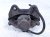2016 Chevy Silverado 1500 Rear Driver Brake Caliper 86785193 Replacement 2016 Chevy Silverado 1500 Rear Driver Brake Caliper 86785193 Replacement thumbnail