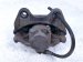 2016 Chevy Silverado 1500 Rear Driver Brake Caliper 86785193 Replacement 2016 Chevy Silverado 1500 Rear Driver Brake Caliper 86785193 Replacement thumbnail