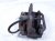 2016 Chevy Silverado 1500 Rear Driver Brake Caliper 86785193 Replacement 2016 Chevy Silverado 1500 Rear Driver Brake Caliper 86785193 Replacement thumbnail