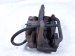 2016 Chevy Silverado 1500 Rear Driver Brake Caliper 86785193 Replacement 2016 Chevy Silverado 1500 Rear Driver Brake Caliper 86785193 Replacement thumbnail