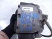 2016 Chevy Silverado 1500 Rear Driver Brake Caliper 86785193 Replacement 2016 Chevy Silverado 1500 Rear Driver Brake Caliper 86785193 Replacement thumbnail
