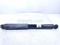 $75 Chevy RR/RH SHOCK ABSORBER $75 Chevy RR/RH SHOCK ABSORBER