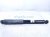 2016 Chevy Silverado 1500 Strut / Spring / Rear Passenger Shock Absorber 19436389 Replacement 2016 Chevy Silverado 1500 Strut / Spring / Rear Passenger Shock Absorber 19436389 Replacement thumbnail