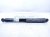2016 Chevy Silverado 1500 Strut / Spring / Rear Passenger Shock Absorber 19436389 Replacement 2016 Chevy Silverado 1500 Strut / Spring / Rear Passenger Shock Absorber 19436389 Replacement thumbnail