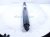 2016 Chevy Silverado 1500 Strut / Spring / Rear Passenger Shock Absorber 19436389 Replacement 2016 Chevy Silverado 1500 Strut / Spring / Rear Passenger Shock Absorber 19436389 Replacement thumbnail