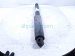 2016 Chevy Silverado 1500 Strut / Spring / Rear Passenger Shock Absorber 19436389 Replacement 2016 Chevy Silverado 1500 Strut / Spring / Rear Passenger Shock Absorber 19436389 Replacement thumbnail