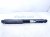2016 Chevy Silverado 1500 Strut / Spring / Rear Passenger Shock Absorber 19436389 Replacement 2016 Chevy Silverado 1500 Strut / Spring / Rear Passenger Shock Absorber 19436389 Replacement thumbnail