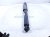 2016 Chevy Silverado 1500 Strut / Spring / Rear Passenger Shock Absorber 19436389 Replacement 2016 Chevy Silverado 1500 Strut / Spring / Rear Passenger Shock Absorber 19436389 Replacement thumbnail