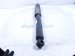 2016 Chevy Silverado 1500 Strut / Spring / Rear Passenger Shock Absorber 19436389 Replacement 2016 Chevy Silverado 1500 Strut / Spring / Rear Passenger Shock Absorber 19436389 Replacement thumbnail
