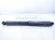 2016 Chevy Silverado 1500 Strut / Spring / Rear Passenger Shock Absorber 19436389 Replacement 2016 Chevy Silverado 1500 Strut / Spring / Rear Passenger Shock Absorber 19436389 Replacement thumbnail