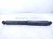 2016 Chevy Silverado 1500 Strut / Spring / Rear Passenger Shock Absorber 19436389 Replacement 2016 Chevy Silverado 1500 Strut / Spring / Rear Passenger Shock Absorber 19436389 Replacement thumbnail