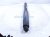 2016 Chevy Silverado 1500 Strut / Spring / Rear Passenger Shock Absorber 19436389 Replacement 2016 Chevy Silverado 1500 Strut / Spring / Rear Passenger Shock Absorber 19436389 Replacement thumbnail