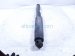 2016 Chevy Silverado 1500 Strut / Spring / Rear Passenger Shock Absorber 19436389 Replacement 2016 Chevy Silverado 1500 Strut / Spring / Rear Passenger Shock Absorber 19436389 Replacement thumbnail