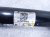 2016 Chevy Silverado 1500 Strut / Spring / Rear Passenger Shock Absorber 19436389 Replacement 2016 Chevy Silverado 1500 Strut / Spring / Rear Passenger Shock Absorber 19436389 Replacement thumbnail