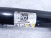 2016 Chevy Silverado 1500 Strut / Spring / Rear Passenger Shock Absorber 19436389 Replacement 2016 Chevy Silverado 1500 Strut / Spring / Rear Passenger Shock Absorber 19436389 Replacement thumbnail