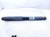 $75 Chevy RR/LH SHOCK ABSORBER $75 Chevy RR/LH SHOCK ABSORBER