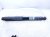 2016 Chevy Silverado 1500 Strut / Spring / Rear Driver Shock Absorber 23124579ABSF Replacement 2016 Chevy Silverado 1500 Strut / Spring / Rear Driver Shock Absorber 23124579ABSF Replacement thumbnail
