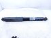 2016 Chevy Silverado 1500 Strut / Spring / Rear Driver Shock Absorber 23124579ABSF Replacement 2016 Chevy Silverado 1500 Strut / Spring / Rear Driver Shock Absorber 23124579ABSF Replacement thumbnail