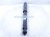 2016 Chevy Silverado 1500 Strut / Spring / Rear Driver Shock Absorber 23124579ABSF Replacement 2016 Chevy Silverado 1500 Strut / Spring / Rear Driver Shock Absorber 23124579ABSF Replacement thumbnail