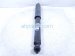 2016 Chevy Silverado 1500 Strut / Spring / Rear Driver Shock Absorber 23124579ABSF Replacement 2016 Chevy Silverado 1500 Strut / Spring / Rear Driver Shock Absorber 23124579ABSF Replacement thumbnail