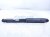 2016 Chevy Silverado 1500 Strut / Spring / Rear Driver Shock Absorber 23124579ABSF Replacement 2016 Chevy Silverado 1500 Strut / Spring / Rear Driver Shock Absorber 23124579ABSF Replacement thumbnail