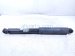 2016 Chevy Silverado 1500 Strut / Spring / Rear Driver Shock Absorber 23124579ABSF Replacement 2016 Chevy Silverado 1500 Strut / Spring / Rear Driver Shock Absorber 23124579ABSF Replacement thumbnail