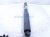 2016 Chevy Silverado 1500 Strut / Spring / Rear Driver Shock Absorber 23124579ABSF Replacement 2016 Chevy Silverado 1500 Strut / Spring / Rear Driver Shock Absorber 23124579ABSF Replacement thumbnail