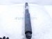2016 Chevy Silverado 1500 Strut / Spring / Rear Driver Shock Absorber 23124579ABSF Replacement 2016 Chevy Silverado 1500 Strut / Spring / Rear Driver Shock Absorber 23124579ABSF Replacement thumbnail
