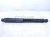 2016 Chevy Silverado 1500 Strut / Spring / Rear Driver Shock Absorber 23124579ABSF Replacement 2016 Chevy Silverado 1500 Strut / Spring / Rear Driver Shock Absorber 23124579ABSF Replacement thumbnail