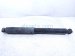 2016 Chevy Silverado 1500 Strut / Spring / Rear Driver Shock Absorber 23124579ABSF Replacement 2016 Chevy Silverado 1500 Strut / Spring / Rear Driver Shock Absorber 23124579ABSF Replacement thumbnail