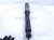 2016 Chevy Silverado 1500 Strut / Spring / Rear Driver Shock Absorber 23124579ABSF Replacement 2016 Chevy Silverado 1500 Strut / Spring / Rear Driver Shock Absorber 23124579ABSF Replacement thumbnail