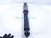 2016 Chevy Silverado 1500 Strut / Spring / Rear Driver Shock Absorber 23124579ABSF Replacement 2016 Chevy Silverado 1500 Strut / Spring / Rear Driver Shock Absorber 23124579ABSF Replacement thumbnail
