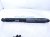 2016 Chevy Silverado 1500 Strut / Spring / Rear Driver Shock Absorber 23124579ABSF Replacement 2016 Chevy Silverado 1500 Strut / Spring / Rear Driver Shock Absorber 23124579ABSF Replacement thumbnail