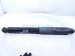2016 Chevy Silverado 1500 Strut / Spring / Rear Driver Shock Absorber 23124579ABSF Replacement 2016 Chevy Silverado 1500 Strut / Spring / Rear Driver Shock Absorber 23124579ABSF Replacement thumbnail