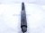 2016 Chevy Silverado 1500 Strut / Spring / Rear Driver Shock Absorber 23124579ABSF Replacement 2016 Chevy Silverado 1500 Strut / Spring / Rear Driver Shock Absorber 23124579ABSF Replacement thumbnail