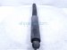 2016 Chevy Silverado 1500 Strut / Spring / Rear Driver Shock Absorber 23124579ABSF Replacement 2016 Chevy Silverado 1500 Strut / Spring / Rear Driver Shock Absorber 23124579ABSF Replacement thumbnail