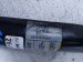 2016 Chevy Silverado 1500 Strut / Spring / Rear Driver Shock Absorber 23124579ABSF Replacement 2016 Chevy Silverado 1500 Strut / Spring / Rear Driver Shock Absorber 23124579ABSF Replacement thumbnail