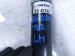 2016 Chevy Silverado 1500 Strut / Spring / Rear Driver Shock Absorber 23124579ABSF Replacement 2016 Chevy Silverado 1500 Strut / Spring / Rear Driver Shock Absorber 23124579ABSF Replacement thumbnail