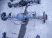 2016 Chevy Silverado 1500 Rear Differential W/ Axles Mil 40097382 Replacement 2016 Chevy Silverado 1500 Rear Differential W/ Axles Mil 40097382 Replacement thumbnail