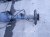 2016 Chevy Silverado 1500 Rear Differential W/ Axles Mil 40097382 Replacement 2016 Chevy Silverado 1500 Rear Differential W/ Axles Mil 40097382 Replacement thumbnail