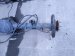 2016 Chevy Silverado 1500 Rear Differential W/ Axles Mil 40097382 Replacement 2016 Chevy Silverado 1500 Rear Differential W/ Axles Mil 40097382 Replacement thumbnail