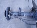 2016 Chevy Silverado 1500 Rear Differential W/ Axles Mil 40097382 Replacement 2016 Chevy Silverado 1500 Rear Differential W/ Axles Mil 40097382 Replacement thumbnail