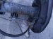 2016 Chevy Silverado 1500 Rear Differential W/ Axles Mil 40097382 Replacement 2016 Chevy Silverado 1500 Rear Differential W/ Axles Mil 40097382 Replacement thumbnail