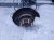 2016 Chevy Silverado 1500 Rear Differential W/ Axles Mil 40097382 Replacement 2016 Chevy Silverado 1500 Rear Differential W/ Axles Mil 40097382 Replacement thumbnail