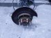 2016 Chevy Silverado 1500 Rear Differential W/ Axles Mil 40097382 Replacement 2016 Chevy Silverado 1500 Rear Differential W/ Axles Mil 40097382 Replacement thumbnail