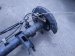 2016 Chevy Silverado 1500 Rear Differential W/ Axles Mil 40097382 Replacement 2016 Chevy Silverado 1500 Rear Differential W/ Axles Mil 40097382 Replacement thumbnail
