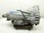 2016 Chevy Silverado 1500 Automatic Transmission = Mi 24270744 Replacement 2016 Chevy Silverado 1500 Automatic Transmission = Mi 24270744 Replacement thumbnail