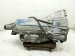 2016 Chevy Silverado 1500 Automatic Transmission = Mi 24270744 Replacement 2016 Chevy Silverado 1500 Automatic Transmission = Mi 24270744 Replacement thumbnail