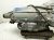 2016 Chevy Silverado 1500 Automatic Transmission = Mi 24270744 Replacement 2016 Chevy Silverado 1500 Automatic Transmission = Mi 24270744 Replacement thumbnail